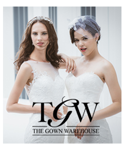 Gown Warehouse