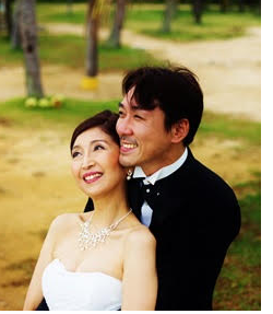 Grandeur Wedding Studio