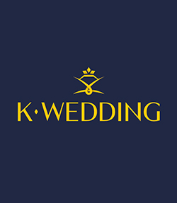 Kwedding