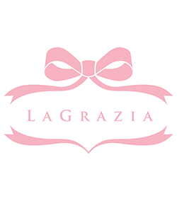 La Grazia Wedding
