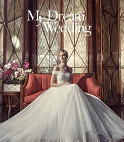 My Dream Wedding