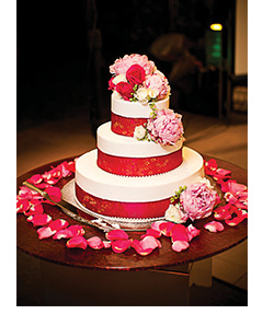 Pine Garden’s Cake Pte Ltd
