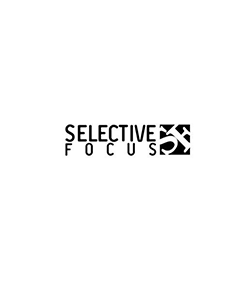 Selective Focus