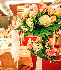 Serangoon Gardens Country Club