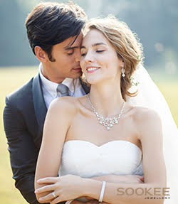 Soo Kee Jewellery