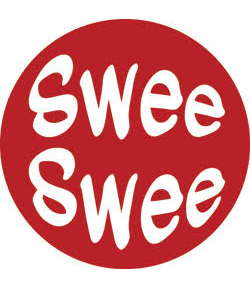 Swee Swee Studios