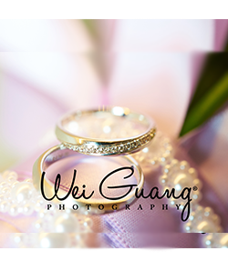 Wei Guang Photography
