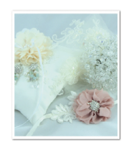 Ananda Weddings