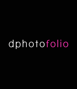 dphotofolio