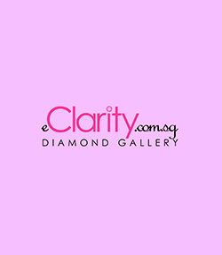 eClarity