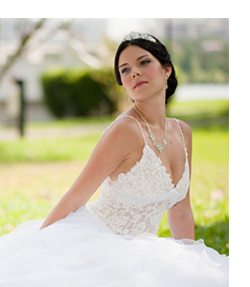 Fay’s Couture