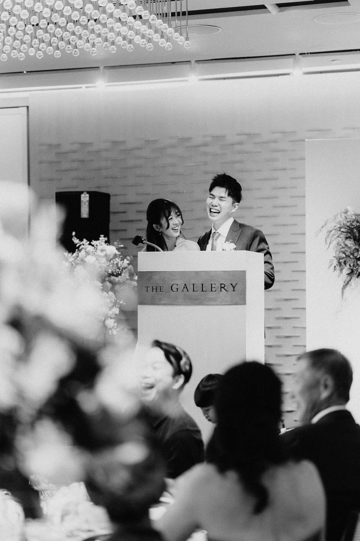 Brandon & Sherilyn - Photo 6