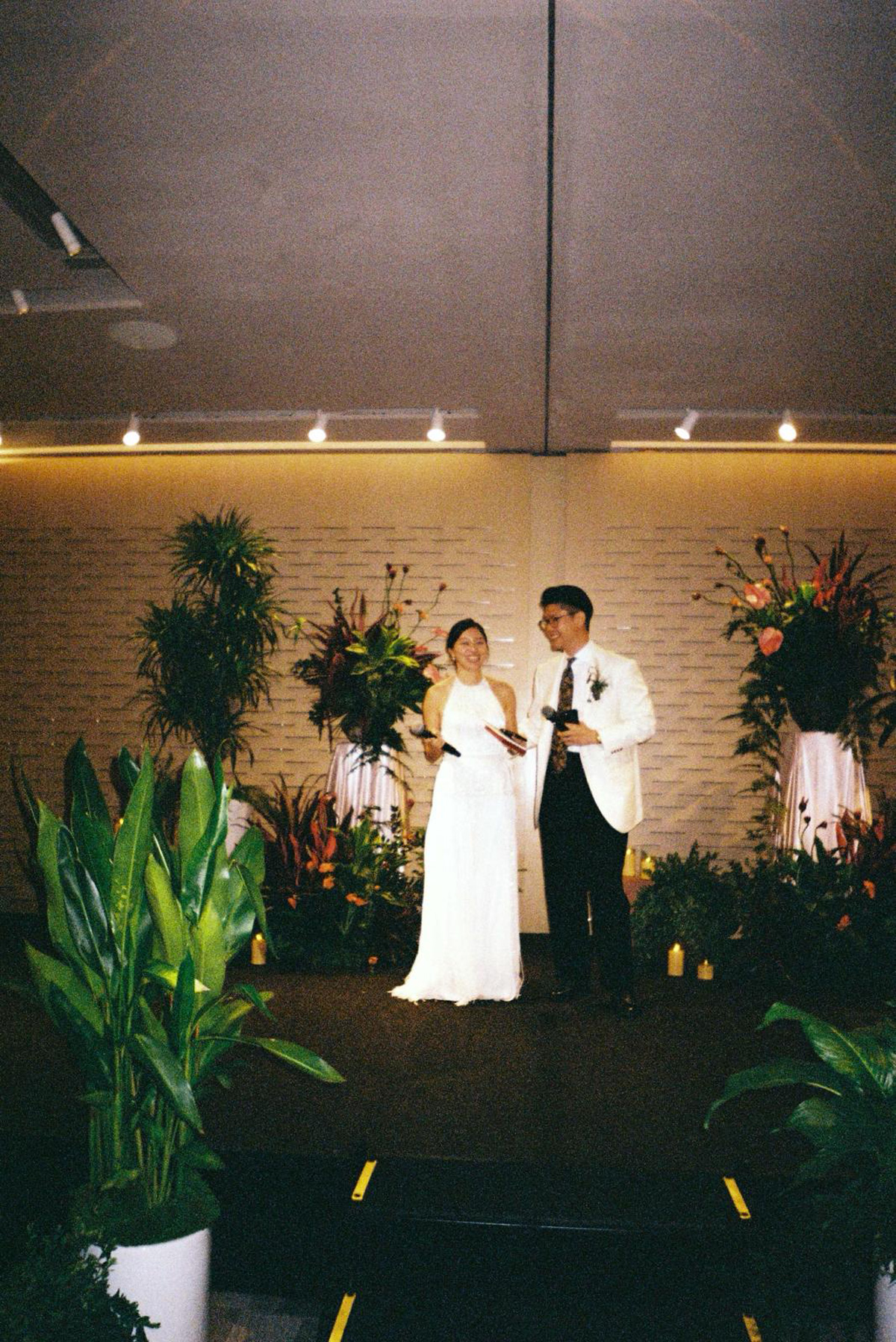 Megan & Ryan - Photo 2